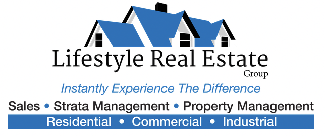 Lifestyle website